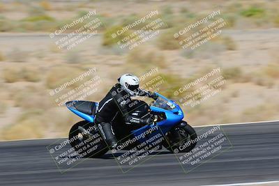 media/Apr-01-2023-2WTD (Sat) [[9aaf6867f7]]/B Group/Session 2 (Turn 12 Speed)/